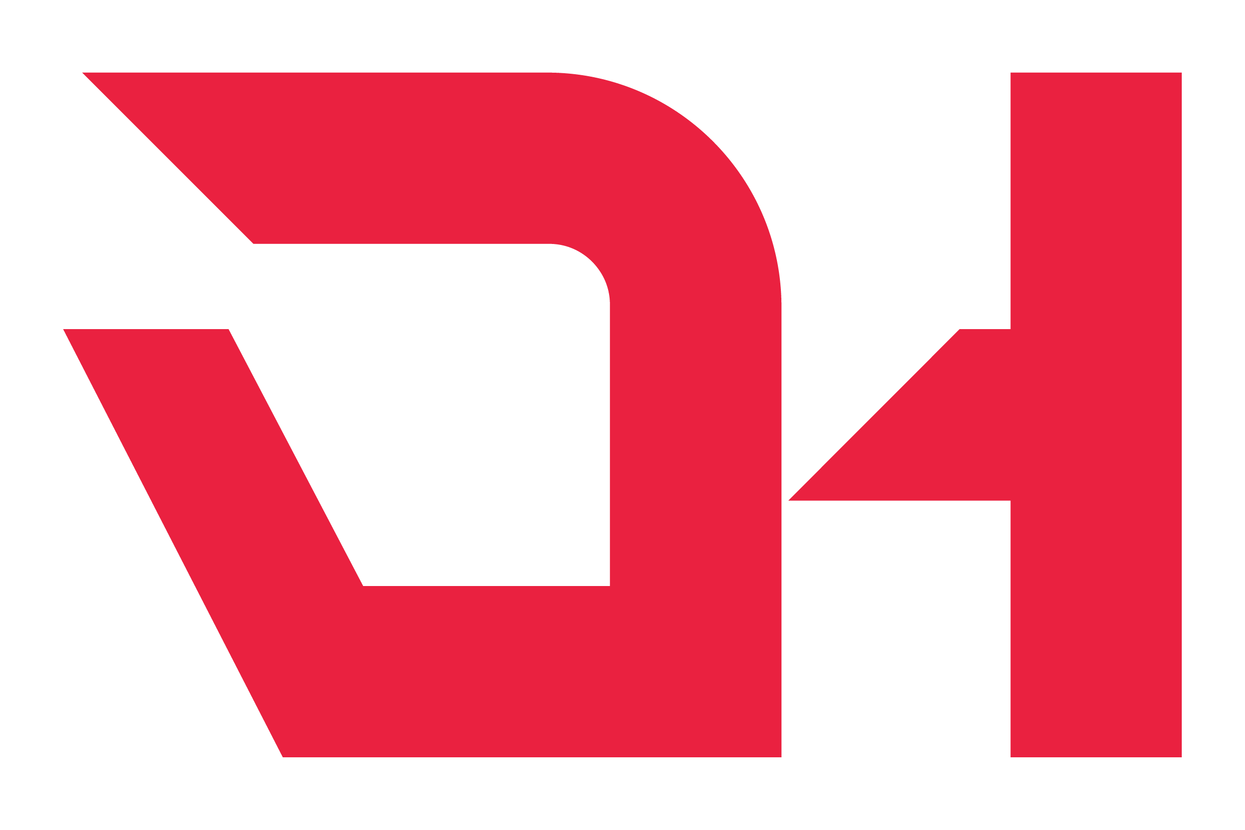 SHOPDIEHARDS LLC