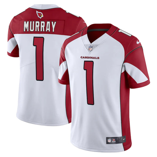 Mens Alternate Arizona Cardinals Jerseys Mens