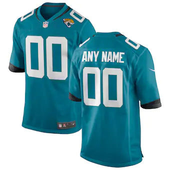 Jacksonville Jaguars Jerseys Mens