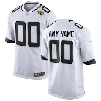 Jacksonville Jaguars Jerseys  Mens
