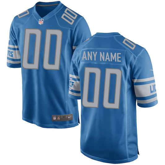 Detroit Lions  Mens