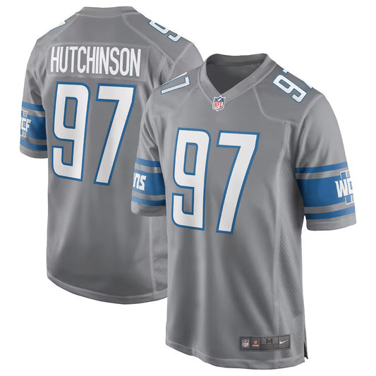 Detroit Lions  Mens
